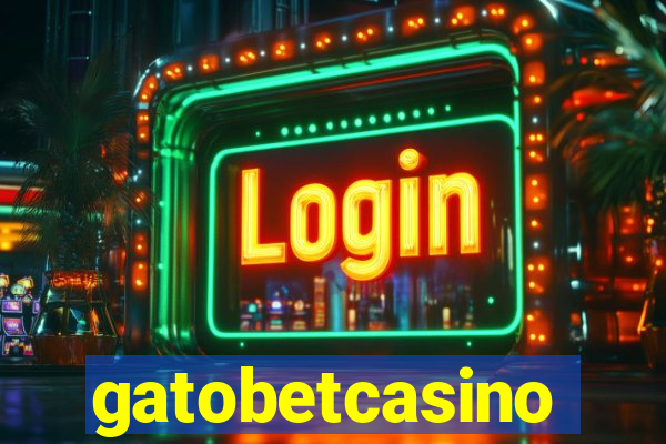 gatobetcasino