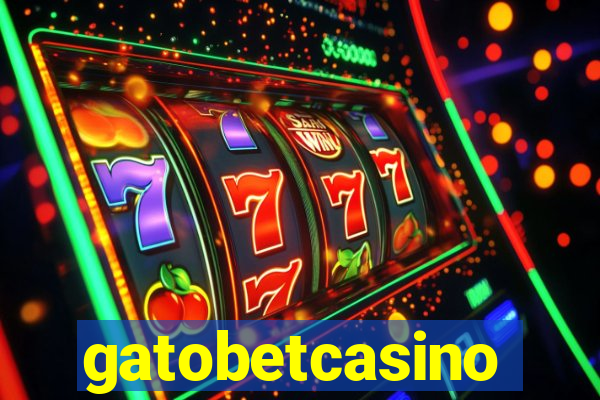 gatobetcasino