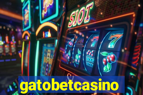 gatobetcasino