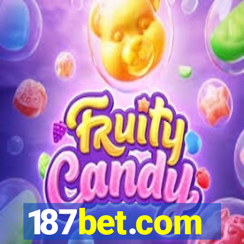 187bet.com