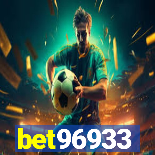 bet96933