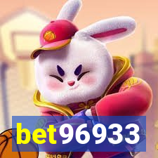 bet96933