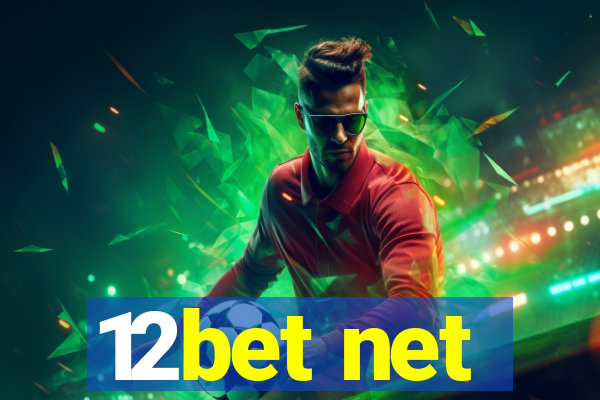 12bet net