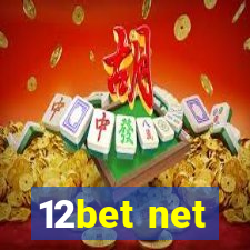 12bet net