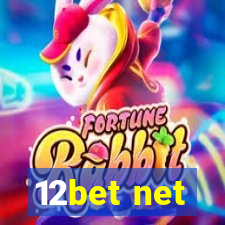 12bet net