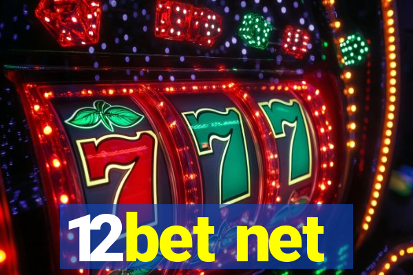 12bet net