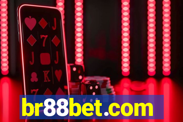 br88bet.com