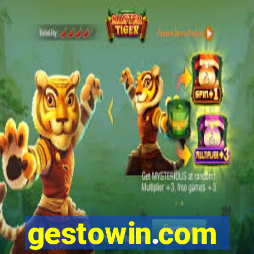 gestowin.com