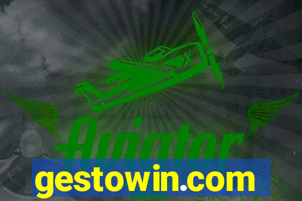 gestowin.com