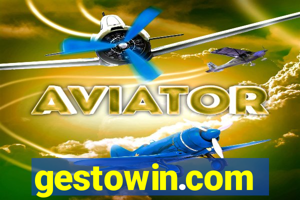 gestowin.com