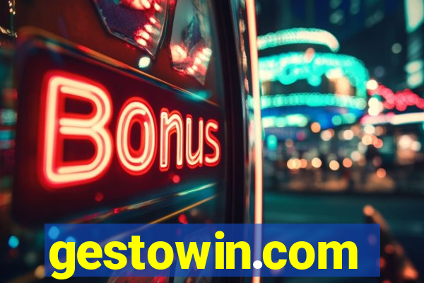 gestowin.com