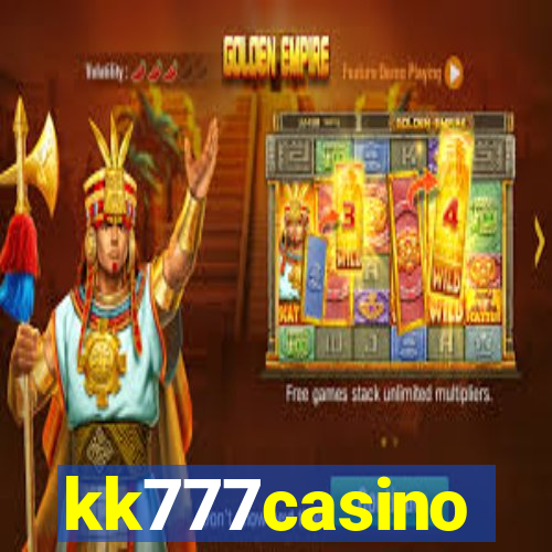 kk777casino