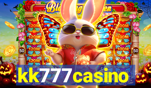 kk777casino