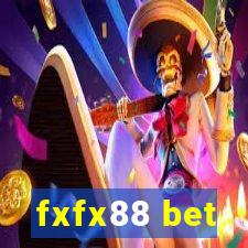 fxfx88 bet