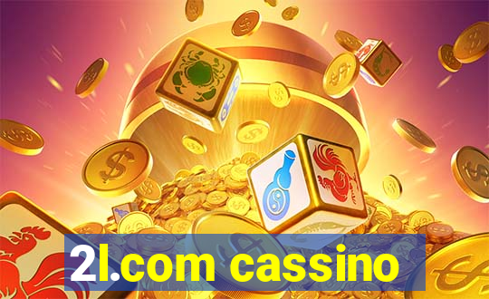 2l.com cassino