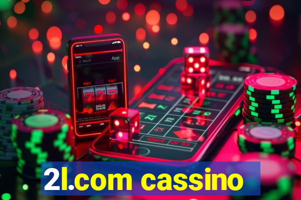 2l.com cassino