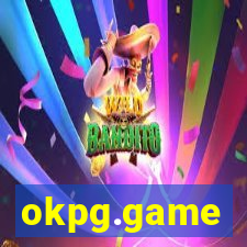 okpg.game