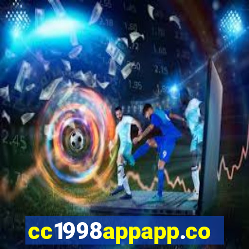 cc1998appapp.com