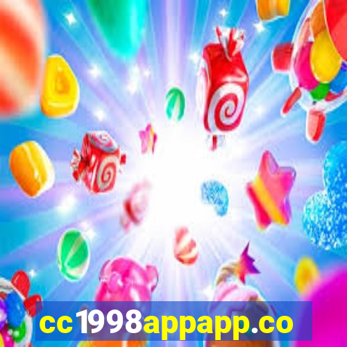 cc1998appapp.com