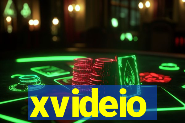 xvideio