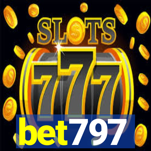 bet797