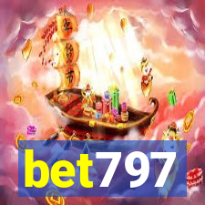 bet797