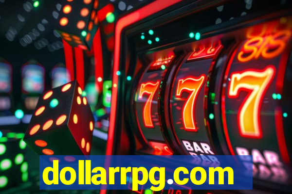 dollarrpg.com