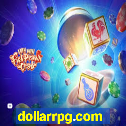 dollarrpg.com