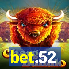 bet.52