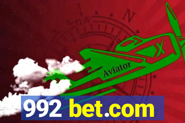 992 bet.com