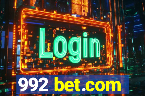 992 bet.com