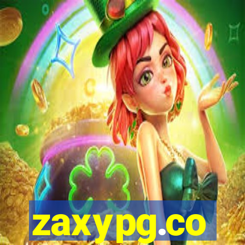 zaxypg.co