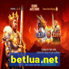 betlua.net