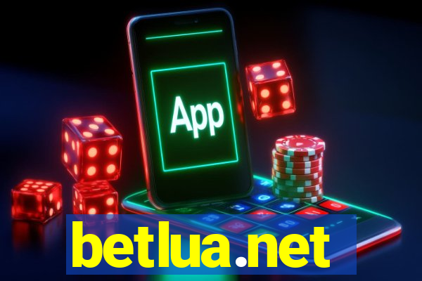 betlua.net