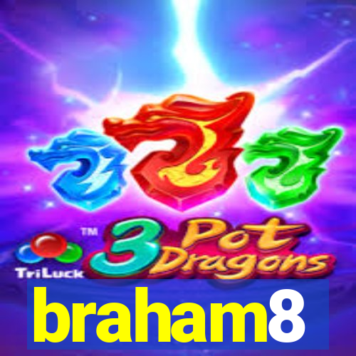 braham8