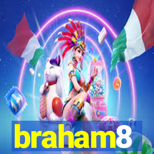 braham8