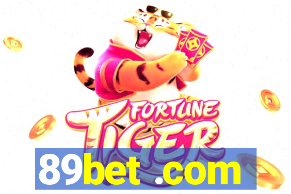 89bet .com