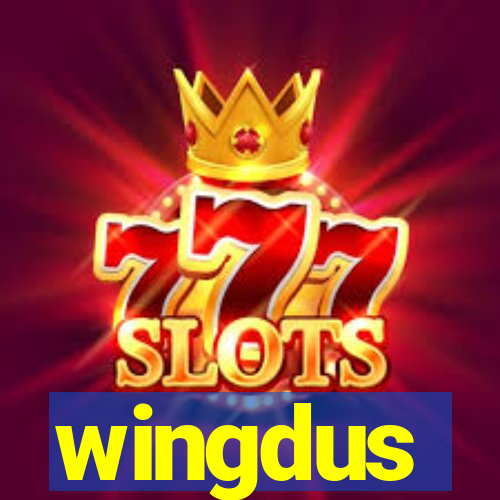 wingdus