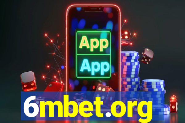 6mbet.org