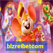 blzreibetcom