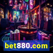 bet880.com