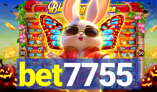 bet7755