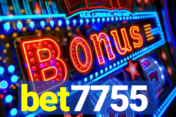 bet7755