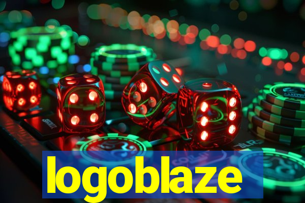 logoblaze