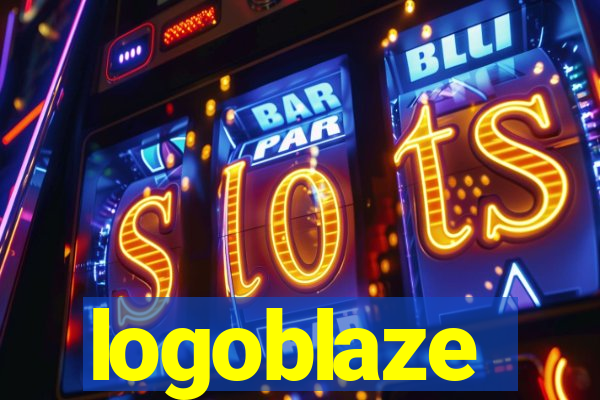 logoblaze