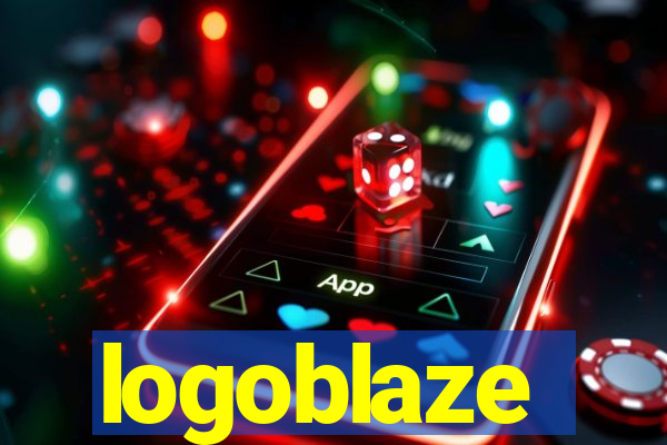 logoblaze