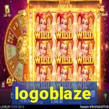 logoblaze