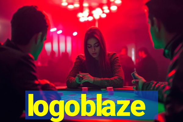 logoblaze