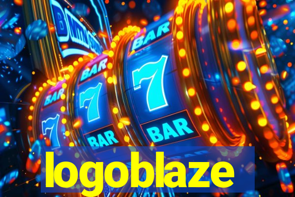 logoblaze