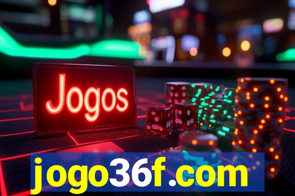 jogo36f.com